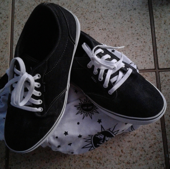 Vans Other - Vans